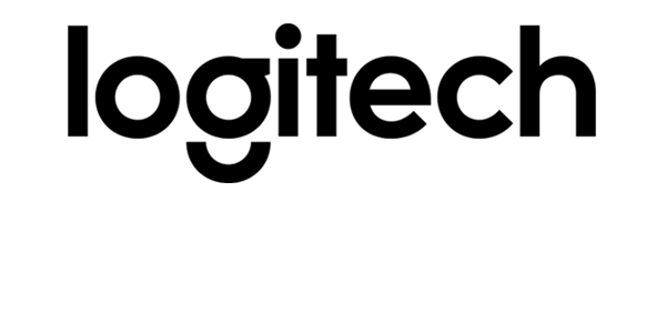Logitech-logo-600x300-v1