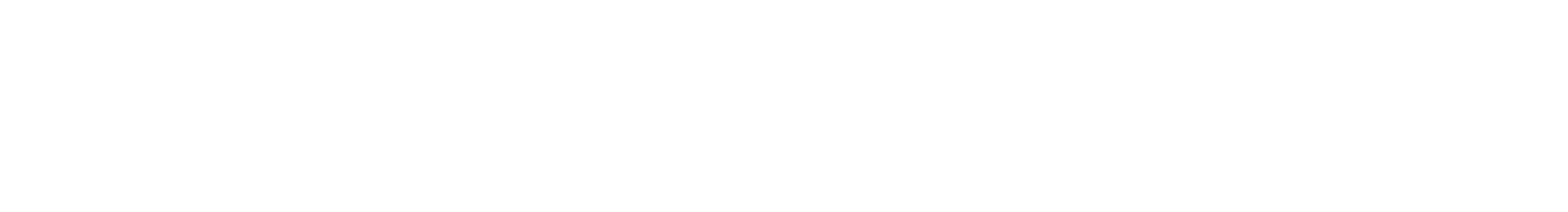 Logos-white@x