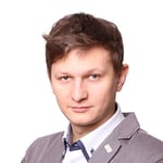 MIchał Jurczak_2