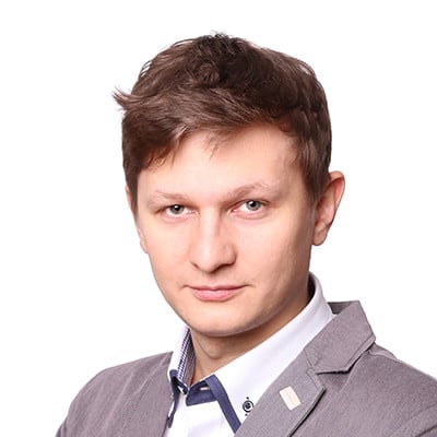 MIchał Jurczak_2