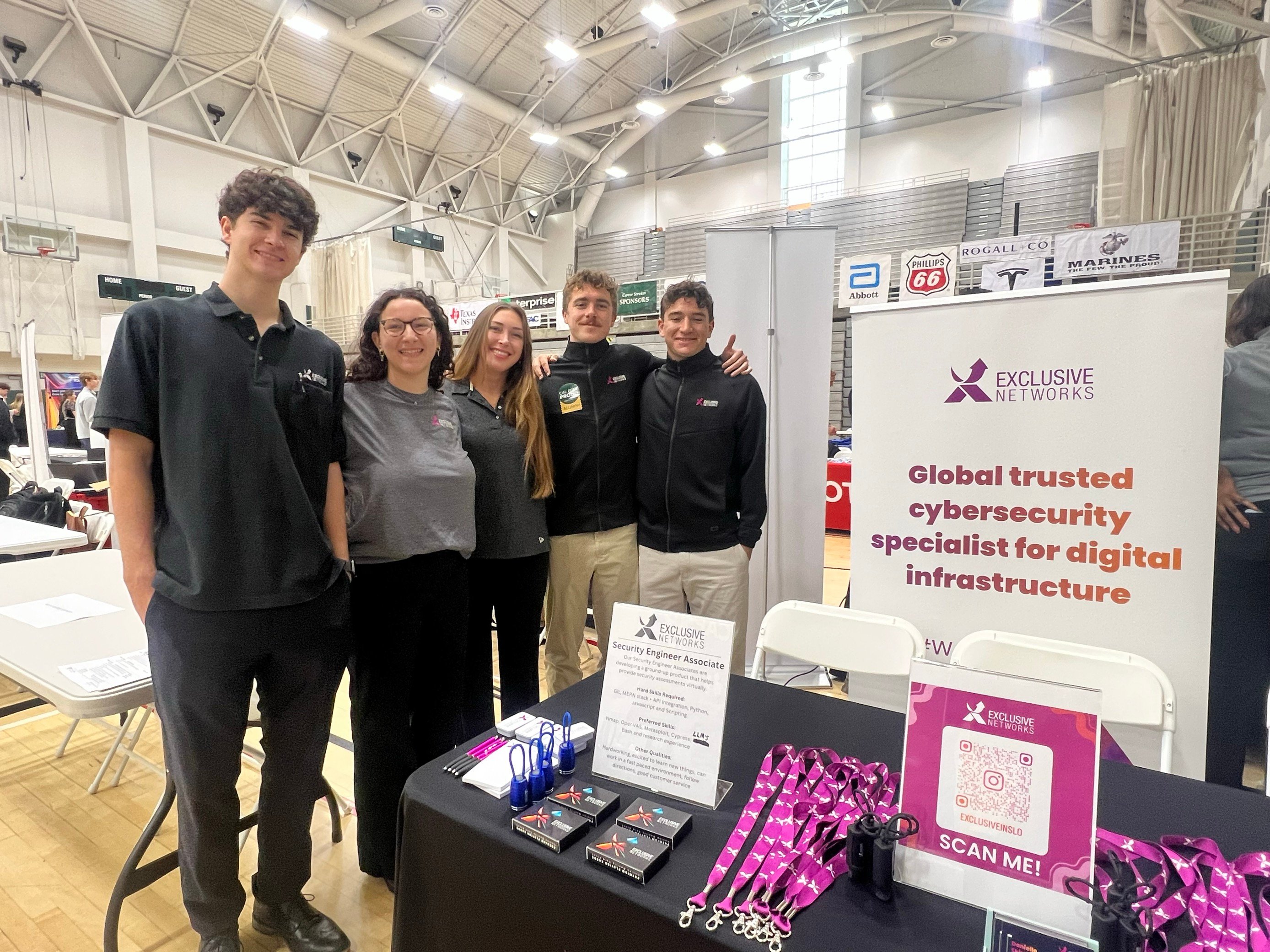 Image - 2025-01-30T093948.611