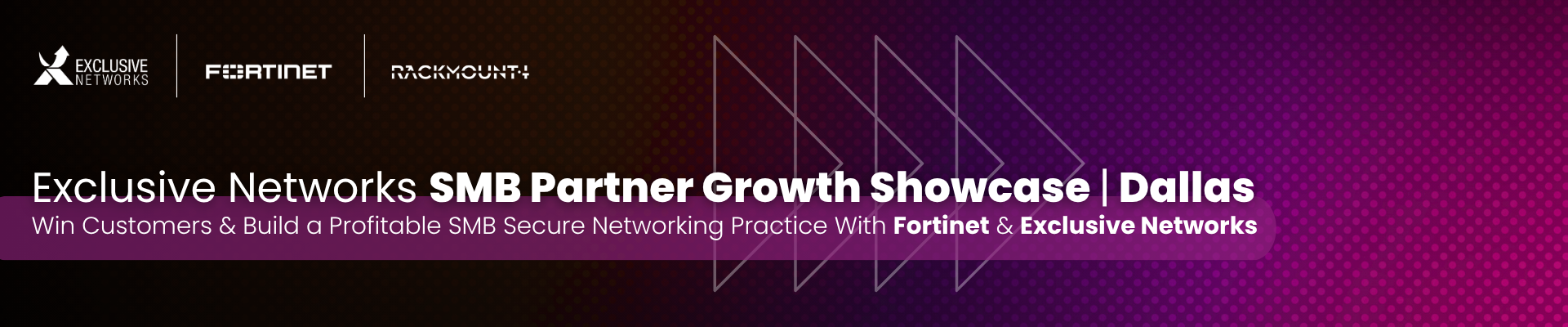 SMB Partner Showcase LP Header 5.28 (1)