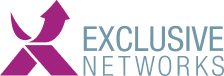 Exclusive Networks logo