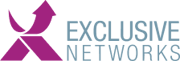 Exclusive Networks logo