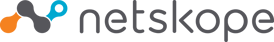Netskope primary logo_full color
