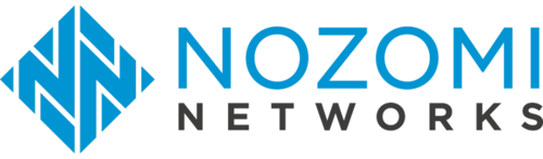 Nozomi-Logo-e1608212531682-1