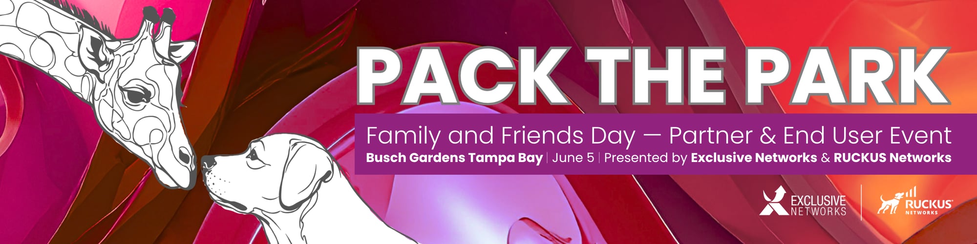 PACK THE PARK (1200 x 300 px) (3)
