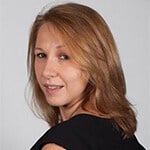 anna-belczyk-150x150px