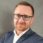 grzegorz-geslak-2025-150x150