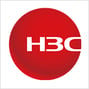 h3c-150x150-frame