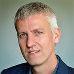 pawel-cebulski-150x150