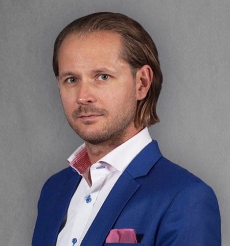 Łukasz Żukowski