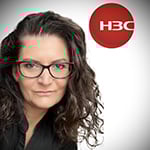 Aneta_Bronska_H3C_2025