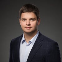 Arkadiusz-Skubida-H3C