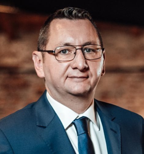 Artur-Wojcieszuk-EXN