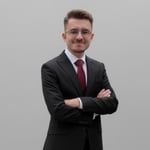Catalin Vizitiu