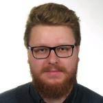 Damian Wandzik