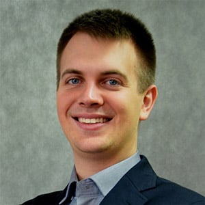 Damian-Zygadlo-EXN-300px