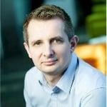 Dariusz Klukowski Red Hat