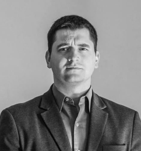 Filip-Polanowski-Phonomedia-v2