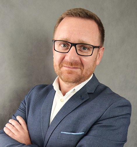Grzegorz Gęślak-1