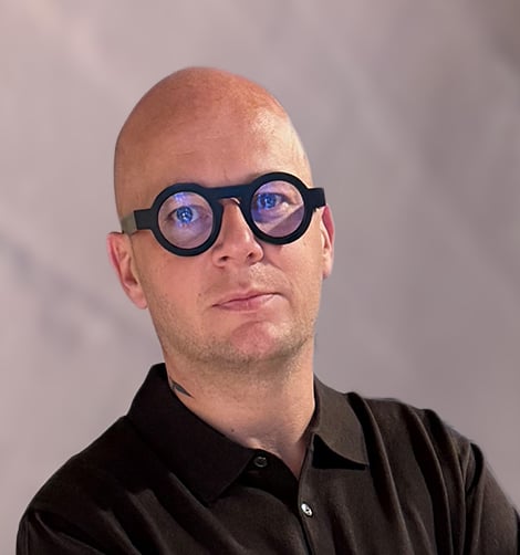 Jakub-Poznanski-Cobu1