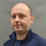 Kamil-Stolarski DOBRY ROZMIAR