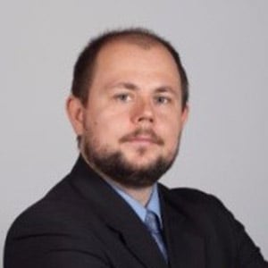 Krzysztof-Kozak-EXN-300px