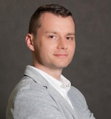 Maciej-Gradzik-expert-EXN