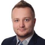 Maciek Leszczak — kopia