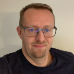 Marcel Seifert beyond