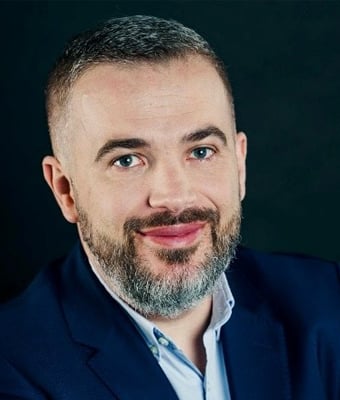 Mariusz-Rybusinski-prelegent