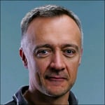 Michał Bambynek Storware