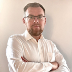 Michał Dębowski