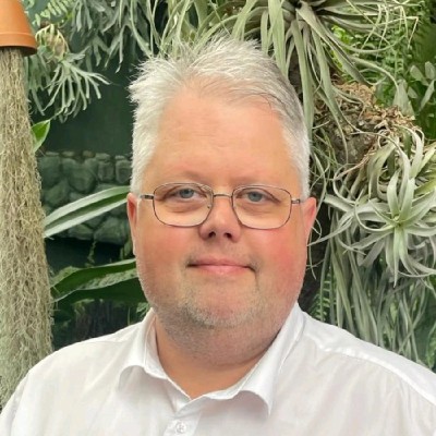 Michał Kraut