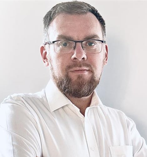 Michał-Dębowski-EXN-ekspert