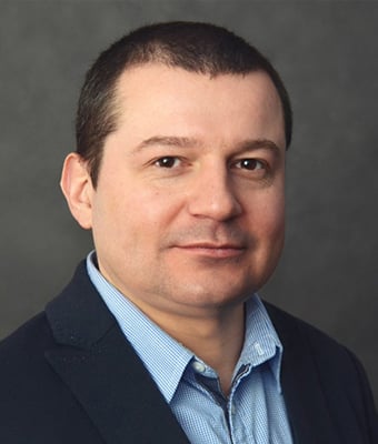 Michal-Bulsza-prelegent