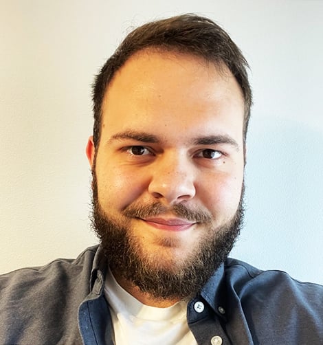 Paweł-Statkiewicz-EXN-ekspert