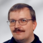 Piotr Szółkowski extreme