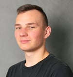 Piotr-Kania-EXN