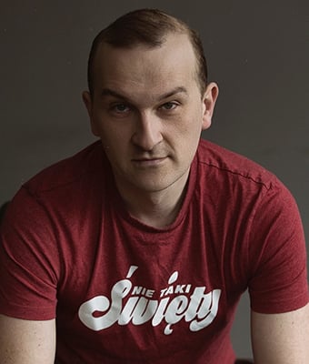 Piotr-Tkaczyk-prelegent