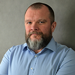 Przemysław Michno-crwd-150px150px