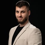 Sabin Ionescu