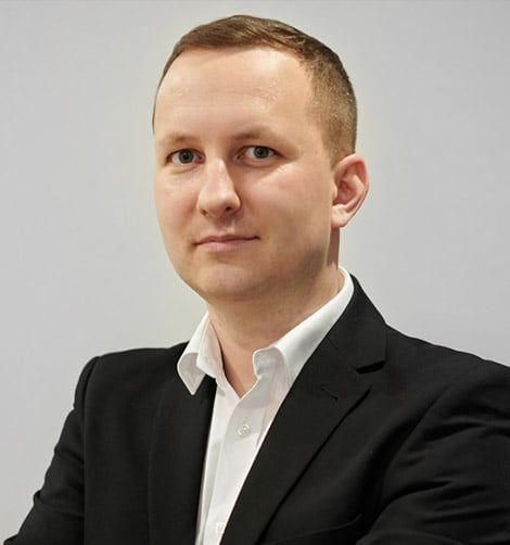 Slawomir-Kulpinski-EXN