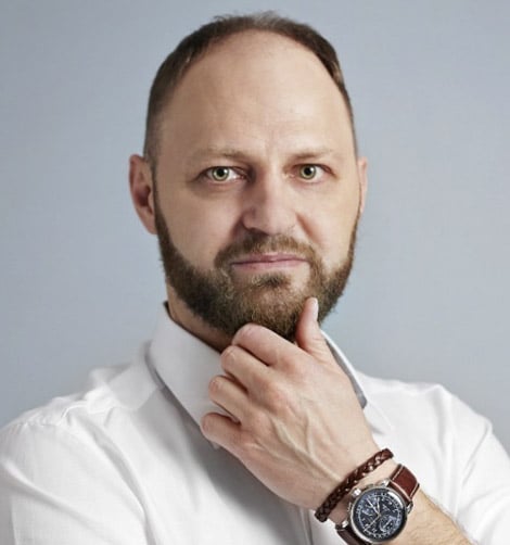 Tomasz-Bieszczad-EXN