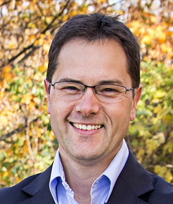 Zbigniew-Marcinkowski-prelegent