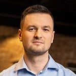 dawid-filo-150x150px