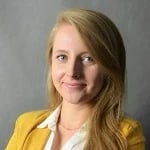 ewelina-zawadzka-150x150