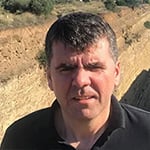 jan-zontek-3-150x150