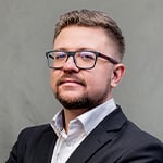 lukasz-tokarski2-2025-02-150x150